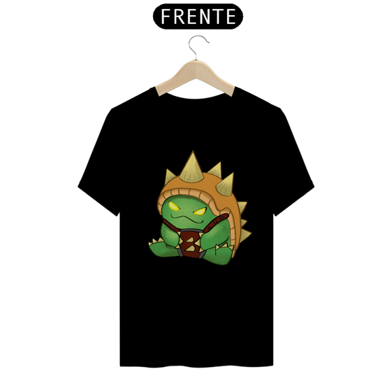 rammus 