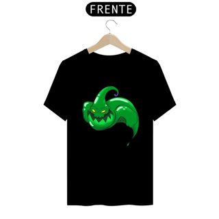 Nome do produto Zac