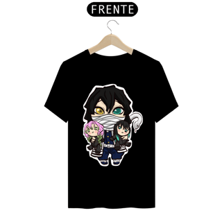 Nome do produto Demon slayer Obanai Iguro