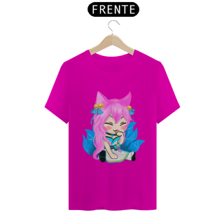 Nome do produto Ahri sb