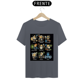 Nome do produto Genios 