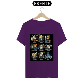 Nome do produto Genios 