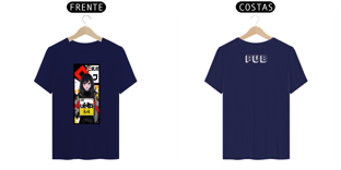 Nome do produtopub,ai a