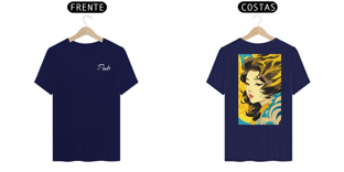 Nome do produtopub @