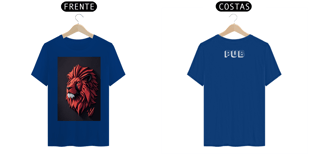 Nome do produtopub lion