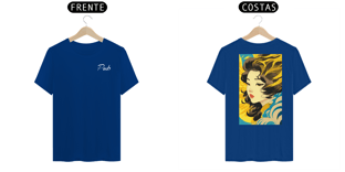 Nome do produtopub @