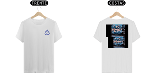 Nome do produtoPUB 3