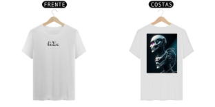 Nome do produtoPUB 4