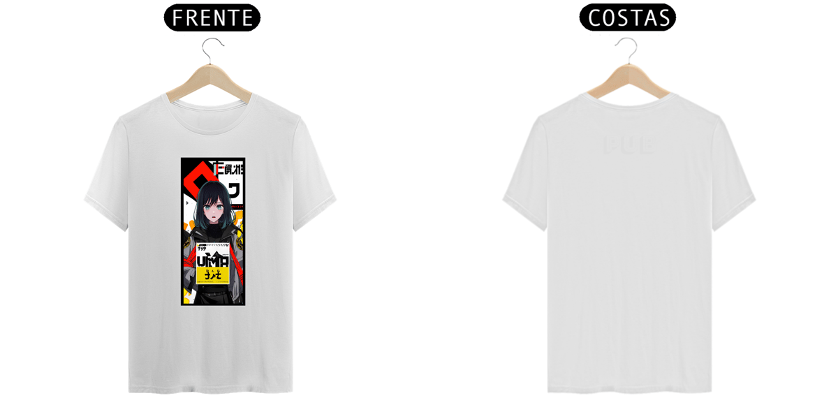 Nome do produto: pub,ai a