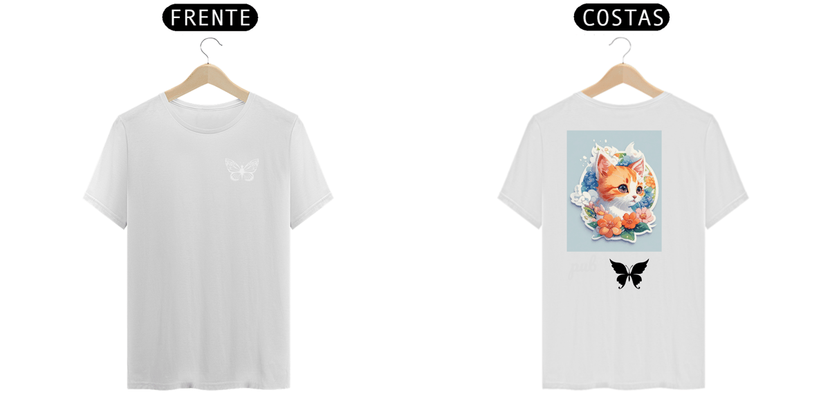 Nome do produto: pob bor