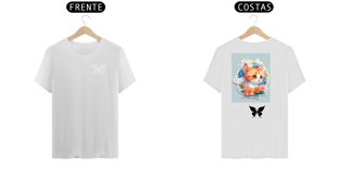 Nome do produtopob bor