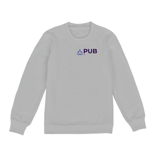 Nome do produtoPUB 2