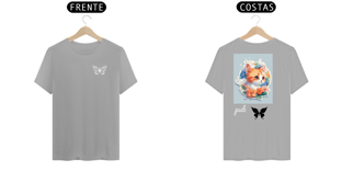 Nome do produtopob bor