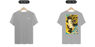 Nome do produtopub @