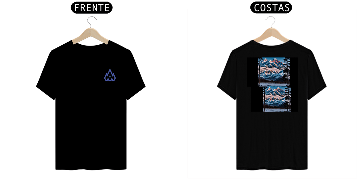 Nome do produto: PUB 3