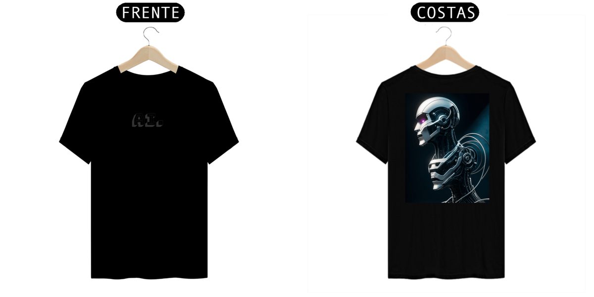 Nome do produto: PUB 4