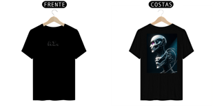 Nome do produtoPUB 4