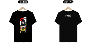 Nome do produtopub,ai a