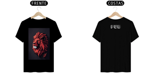 Nome do produtopub lion