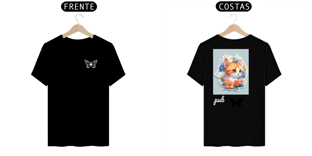 Nome do produtopob bor