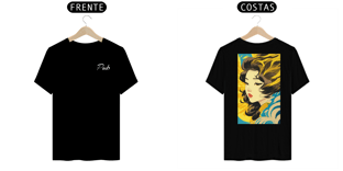 Nome do produtopub @