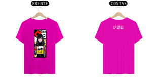 Nome do produtopub,ai a