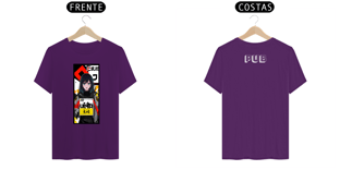 Nome do produtopub,ai a