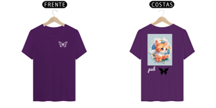 Nome do produtopob bor