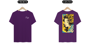 Nome do produtopub @