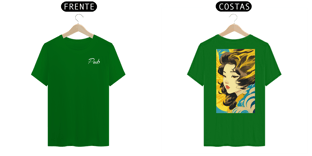 Nome do produtopub @