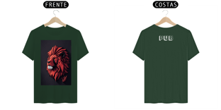 Nome do produtopub lion