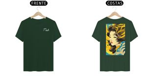 Nome do produtopub @