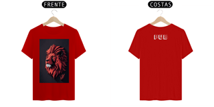 Nome do produtopub lion