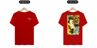 Nome do produtopub @