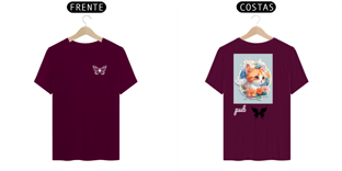 Nome do produtopob bor