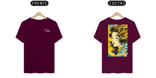 Nome do produtopub @