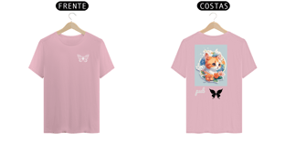 Nome do produtopob bor