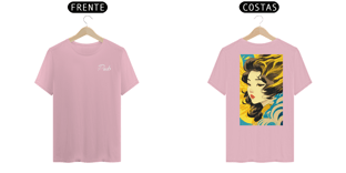 Nome do produtopub @