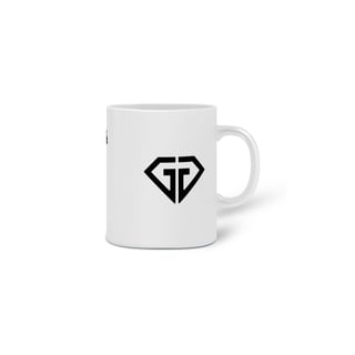 Nome do produto Caneca Banga Fofo GG