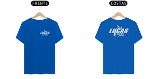 Nome do produto CAMISETA ( DJ LUCAS OLIVER )