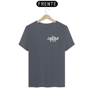 Nome do produto CAMISETA ( DJ LUCAS OLIVER )