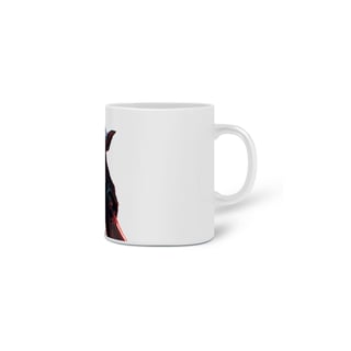 Nome do produto darth yoda