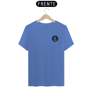 Nome do produto CAMISETA CHDS