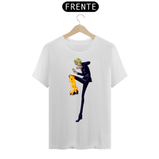 Nome do produto Sanji one piece