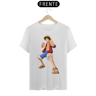 Nome do produto Luffe one piece