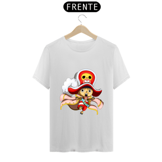 Nome do produto Chopper one piece