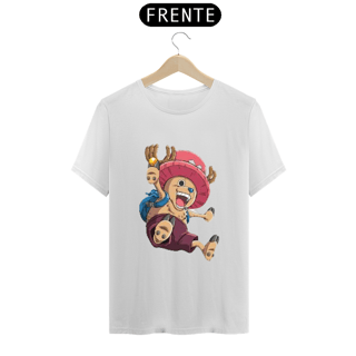Nome do produto Chopper one piece