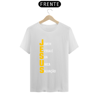 Nome do produto Jesus