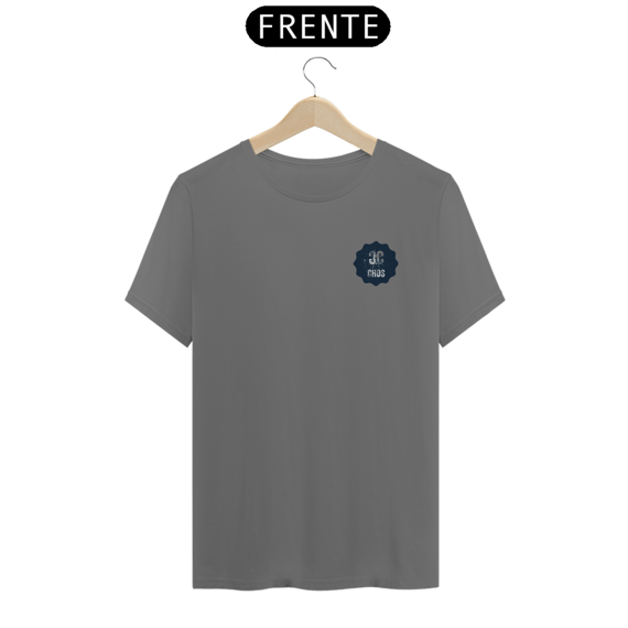 CAMISETA CHDS