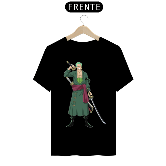 Zoro one piece